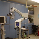 NVISION Eye Centers - Sacramento - Physicians & Surgeons, Ophthalmology