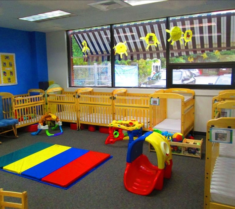 Torrington KinderCare - Torrington, CT