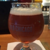 Old Chicago Pizza + Taproom gallery