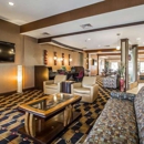 Comfort Suites At WestGate Mall - Motels