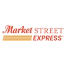 Market Street Express Fuel - Gas Stations