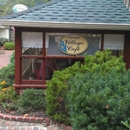 Nancy's Village Cafe