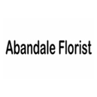 Abandale Florist