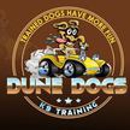 Dune Dogs K9 Training - Pet Services