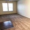 Bishop Gardens Apartments gallery