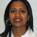 Dr. Joyce J Abraham, MD - Physicians & Surgeons