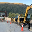 Southwind Contracting - Drainage Contractors