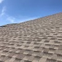 M&M Roofing Siding & Windows - Houston