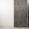 Rustica gallery