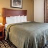 Quality Inn gallery