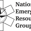 Emergency Transport Association - Ambulance Services