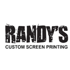 Randy's Screen Printing