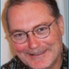 Gaines, Peter M K, MD gallery