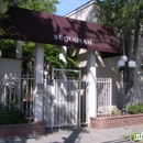 Sequoyah Apartments - Apartment Finder & Rental Service