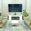 Holiday Inn Plainview-Long Island by IHG gallery