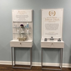 Your CBD Store | SUNMED - Lawrenceville, GA