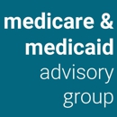 Medicare & Medicaid Advisory Group - Health Insurance