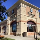 Caribou Coffee - Beverages
