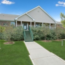 Canterbury House Apartments & The Retreat At Canterbury Apartments - Apartments