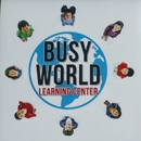 Busy World Learning Center - Day Care Centers & Nurseries