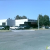 American Ground Transportation, Inc gallery