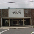 Franklin Elementary School - Private Schools (K-12)