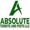 Absolute Termite and Pests gallery