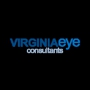 Virginia Eye Consultants