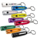 USFlashlights - Advertising-Promotional Products