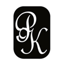 Pfuhl & Knight Accountancy Corporation - Accounting Services