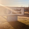 United Rentals gallery