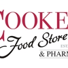 Cooke's Pharmacy gallery