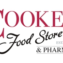 Cooke's Pharmacy-Ocoee - Pharmacies