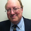 Law Offices of Richard N Gottlieb - Attorneys