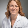 Jessica B. Badlam, MD, Pulmonologist And Critical Care Medicine Physician gallery