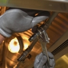 Cse Plumbing gallery
