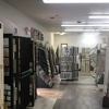 Buckeye Ceramic Tile Distributor gallery