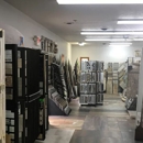 Buckeye Ceramic Tile Distributors - Floor Materials