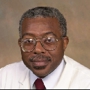 Dr. T Bruce Ferguson, MD
