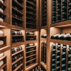 Heritage Vine Inc gallery