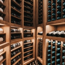 Heritage Vine Inc - Wine Storage