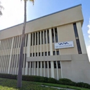 Bay Dermatology & Cosmetic Surgery - Physicians & Surgeons, Plastic & Reconstructive