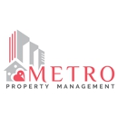 Metro Property Management - Apartments