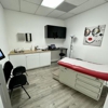 Familia Health Clinic Pharmacy gallery