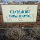 All Creatures Animal Hospital