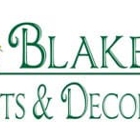 Blake Florist & Flower Delivery