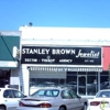 Stanley Brown Jewelist gallery