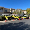 Conejo Services Roofs gallery