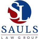 Sauls Law Group - Attorneys