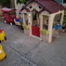 Amma's Garden Childcare - Child Care